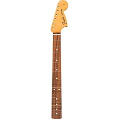 Fender classic player usato  Spedito ovunque in Italia 