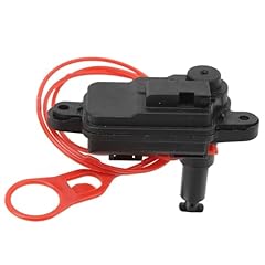2pcs car fuel for sale  Delivered anywhere in UK