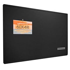 Large bulletin board for sale  Delivered anywhere in USA 
