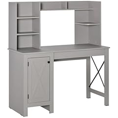 Lihete computer table for sale  Delivered anywhere in USA 