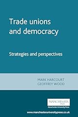 Trade unions and d'occasion  Livré partout en France