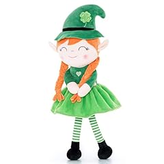 Gloveleya plush dolls for sale  Delivered anywhere in USA 