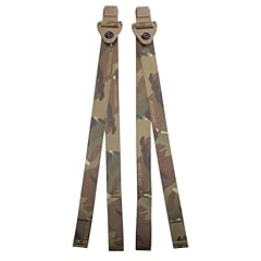 Military mil spec for sale  Delivered anywhere in USA 