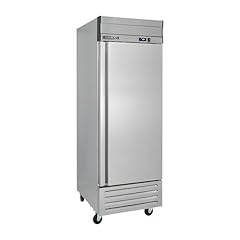 Duura dufv1 commercial for sale  Delivered anywhere in USA 