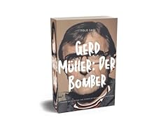 Gerd müller der for sale  Delivered anywhere in UK
