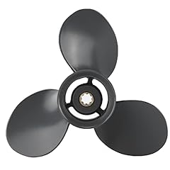 Outboard propeller blades for sale  Delivered anywhere in UK