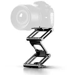 Edelkrone flextilt one for sale  Delivered anywhere in USA 