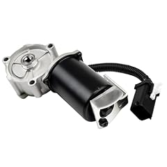 4wd case shift for sale  Delivered anywhere in USA 