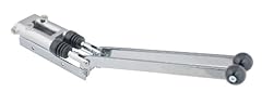 Empi 2543 angled for sale  Delivered anywhere in USA 