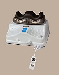 Surge chi exerciser for sale  Delivered anywhere in UK