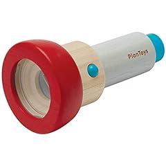 Plantoys kaleidoscope for sale  Delivered anywhere in USA 