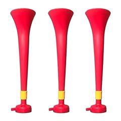 Fun fan line for sale  Delivered anywhere in UK
