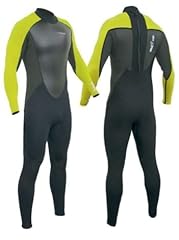 Childs full wetsuit for sale  Delivered anywhere in UK