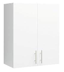 Greta 600mm kitchen for sale  Delivered anywhere in UK