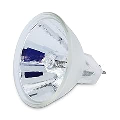 Replacement bell howell for sale  Delivered anywhere in USA 