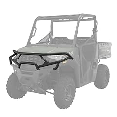 Polaris upper front for sale  Delivered anywhere in USA 
