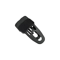 Ledj holdon clip for sale  Delivered anywhere in UK