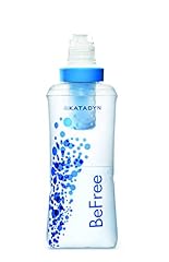 Befree 0.6l water for sale  Delivered anywhere in USA 