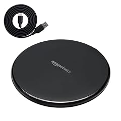 Amazon basics 15w for sale  Delivered anywhere in USA 