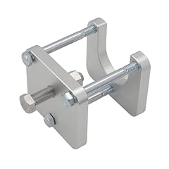 Autovic pulley puller for sale  Delivered anywhere in USA 