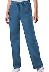 Cherokee cargo pant for sale  Delivered anywhere in USA 