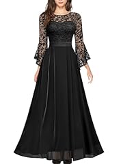 Missmay women formal for sale  Delivered anywhere in USA 