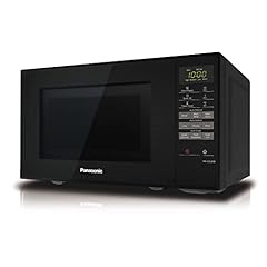 Panasonic e28jbmbpq compact for sale  Delivered anywhere in UK