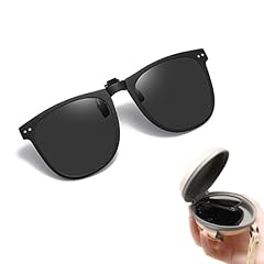 Wnddle sonnenbrille clip gebraucht kaufen  Wird an jeden Ort in Deutschland