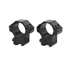 Houson scope mount gebraucht kaufen  Wird an jeden Ort in Deutschland