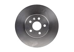 Bosch bd1678 dischi usato  Spedito ovunque in Italia 