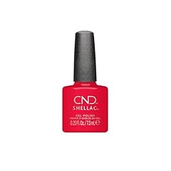 Cnd shellac lobster for sale  Delivered anywhere in UK