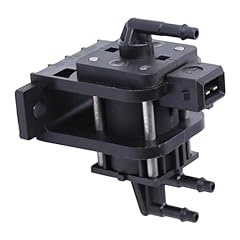 Houyeen boost pressure for sale  Delivered anywhere in UK