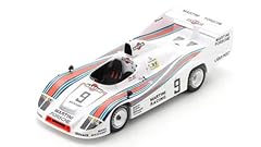 Spark orsche 908 for sale  Delivered anywhere in UK