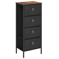Drawers dresser storage for sale  Delivered anywhere in USA 
