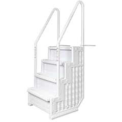 Aqua select everest for sale  Delivered anywhere in USA 