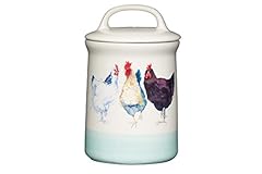Kitchencraft apple farm for sale  Delivered anywhere in UK