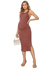 Verdusa women maternity for sale  Delivered anywhere in USA 