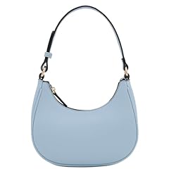 Fashionpuzzle small crescent for sale  Delivered anywhere in USA 