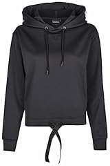Half zip hood gebraucht kaufen  Wird an jeden Ort in Deutschland