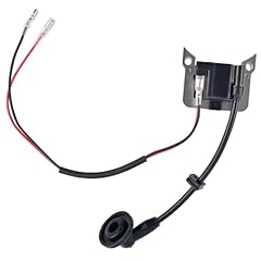 Latuwa 07736 ignition for sale  Delivered anywhere in USA 