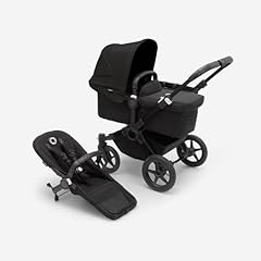 Bugaboo donkey mono for sale  Delivered anywhere in UK
