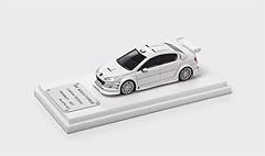 Miniatures peugeot taxi for sale  Delivered anywhere in UK