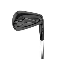 Mizuno jpx925 forged for sale  Delivered anywhere in USA 