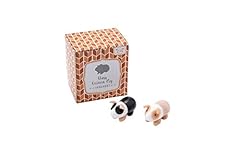 Cgb giftware set for sale  Delivered anywhere in UK