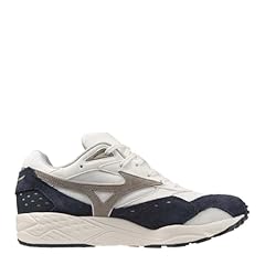 Mizuno men contender for sale  Delivered anywhere in UK