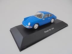 Opo scale car for sale  Delivered anywhere in UK