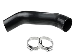 Turbo intercooler hose for sale  Delivered anywhere in UK