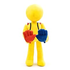 Poppy playtime player for sale  Delivered anywhere in USA 