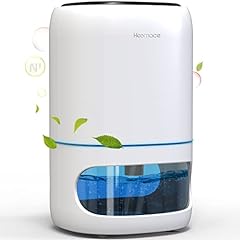 Hoomace small dehumidifiers for sale  Delivered anywhere in USA 
