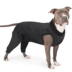 Pumyporeity body hund gebraucht kaufen  Wird an jeden Ort in Deutschland